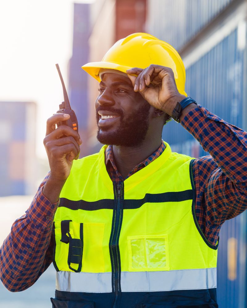 Benecho Engineering Operations